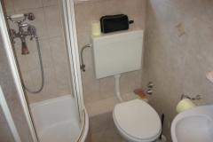 Apartamenty Božana Apartament 1 – A1 foto 5