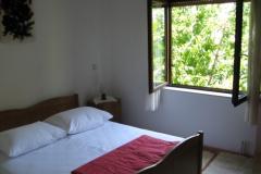 Apartamenty Božana Apartament 2 – A2 foto 2