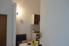 Apartamenty Božana Apartament 2 – A2 foto 3