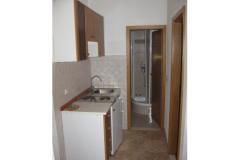 Apartamenty Božana Apartament 2 – A2 foto 4
