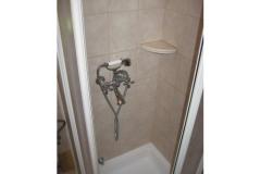 Apartamenty Božana Apartament 2 – A2 foto 5