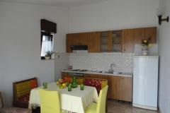 Apartamenty Božana Apartament 3 – A3 foto 2