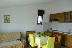 Apartamenty Božana Apartament 3 – A3 foto 3