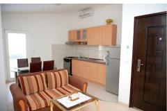 Apartamenty Brnas Apartament 2 foto 1