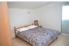 Apartamenty Brnas Apartament 2 foto 2