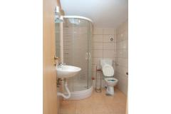 Apartamenty Brnas Apartament 2 foto 3