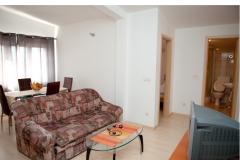 Apartamenty Brnas Apartament 3 foto 1