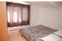 Apartamenty Brnas Apartament 3 foto 3