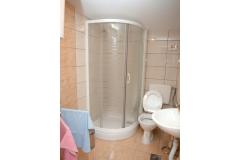 Apartamenty Brnas Apartament 3 foto 4