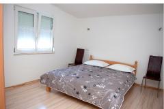 Apartamenty Brnas Apartament 4 foto 2