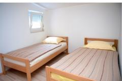 Apartamenty Brnas Apartament 4 foto 3