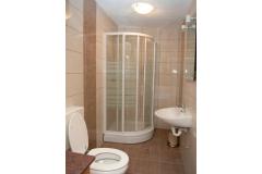 Apartamenty Brnas Apartament 4 foto 4