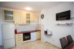 Apartamenty Duje Apartament 1 – apartman 1 foto 3