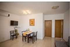 Apartamenty Duje Apartament 2 – apartman 2 foto 1