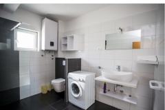 Apartamenty Duje Apartament 2 – apartman 2 foto 3