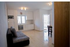 Apartamenty Duje Apartament 2 – apartman 2 foto 4