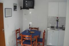 Apartamenty Grgin Apartament 1 – Apartman 1 foto 1