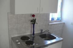 Apartamenty Grgin Apartament 1 – Apartman 1 foto 2