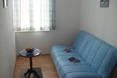 Apartamenty Grgin Apartament 1 – Apartman 1 foto 3