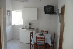 Apartamenty Grgin Apartament 2 – Apartman 2 foto 1