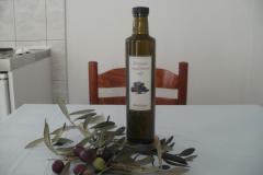 Apartamenty Grgin Apartament 2 – Apartman 2 foto 2