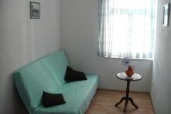 Apartamenty Grgin Apartament 2 – Apartman 2 foto 3