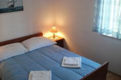 Apartamenty Grgin Apartament 2 – Apartman 2 foto 4