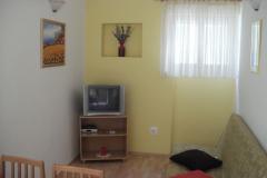 Apartamenty Grgin Apartament 3 – Apartman 3 foto 1