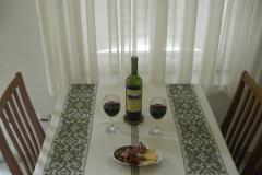 Apartamenty Grgin Apartament 3 – Apartman 3 foto 2