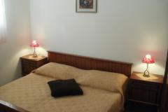 Apartamenty Grgin Apartament 3 – Apartman 3 foto 4