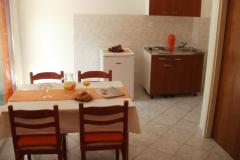 Apartamenty Grgin Apartament 4 – Apartman 4 foto 1