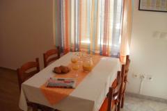 Apartamenty Grgin Apartament 4 – Apartman 4 foto 2