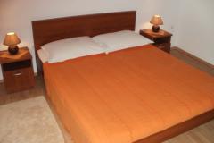 Apartamenty Grgin Apartament 4 – Apartman 4 foto 4