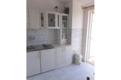 Apartamenty Hrga Apartament 1 – APP 1 foto 1