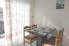 Apartamenty Hrga Apartament 1 – APP 1 foto 3