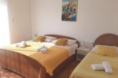 Apartamenty Hrga Apartament 1 – APP 1 foto 5