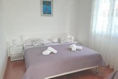 Apartamenty Hrga Apartament 2 – APP 2 foto 1