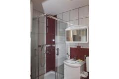 Apartamenty Hrga Apartament 2 – APP 2 foto 3