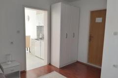 Apartamenty Hrga Apartament 2 – APP 2 foto 4