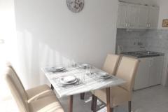 Apartamenty Hrga Apartament 2 – APP 2 foto 5