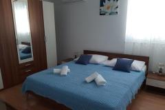 Apartamenty Hrga Pokoj 3 – SOBA foto 1