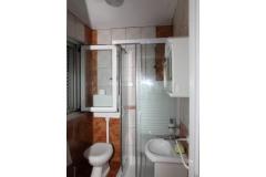 Apartamenty Hrga Pokoj 3 – SOBA foto 2