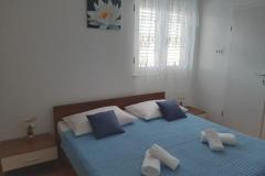 Apartamenty Hrga Pokoj 3 – SOBA foto 3