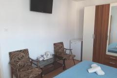 Apartamenty Hrga Pokoj 3 – SOBA foto 4