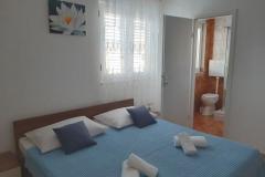 Apartamenty Hrga Pokoj 3 – SOBA foto 5