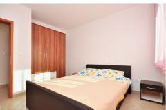 Apartamenty Ivan Apartament 1 – Apartman 1 foto 1