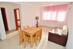 Apartamenty Ivan Apartament 1 – Apartman 1 foto 2