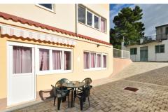 Apartamenty Ivan Apartament 1 – Apartman 1 foto 3