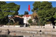 Apartamenty Ivan Apartament 1 – Apartman 1 foto 4