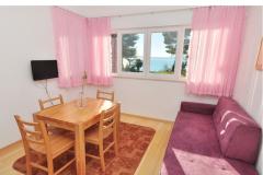 Apartamenty Ivan Apartament 2 – Apartman 3 foto 1